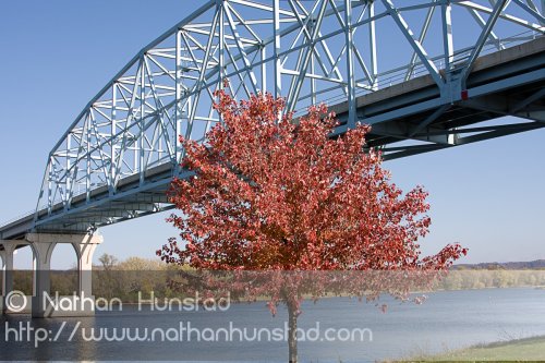 Wabasha_2008-10-25_IMG_2488